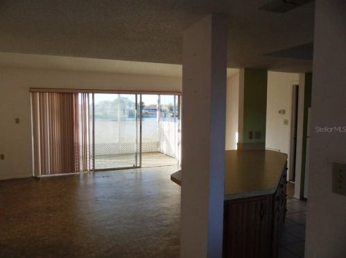 8154 Redfield Dr, Port Richey FL 34668-4247 exterior