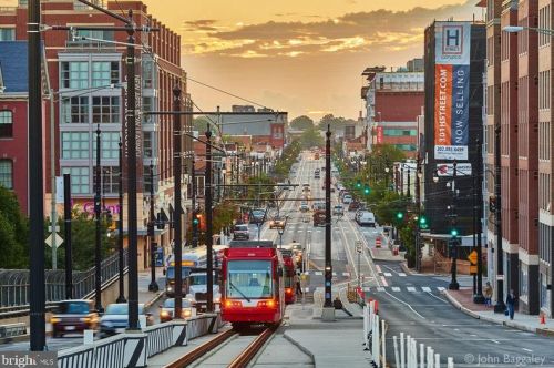 650 4th St, Washington DC  20002-4906 exterior