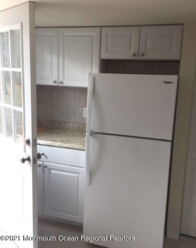 484 Cedar Swamp Rd, Jackson Twp NJ 08527-3047 exterior