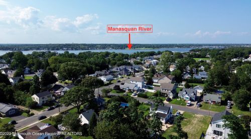 916 Ellison Ave, Point Pleasant Beach NJ 08742-2934 exterior