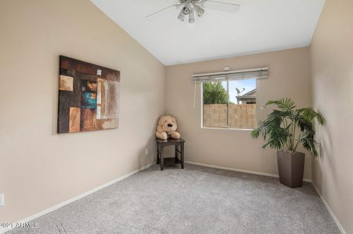 3473 Seneca Ct, Chandler AZ 85224-1383 exterior