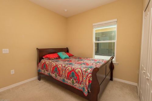 27872 Arrowhead Cir, Punta Gorda FL 33982-4800 exterior