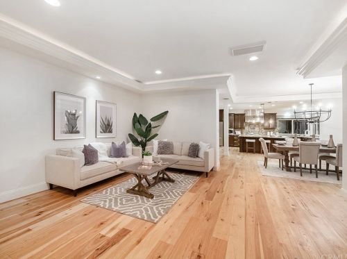 707 Miramar Dr, Fullerton CA 92831-1929 exterior