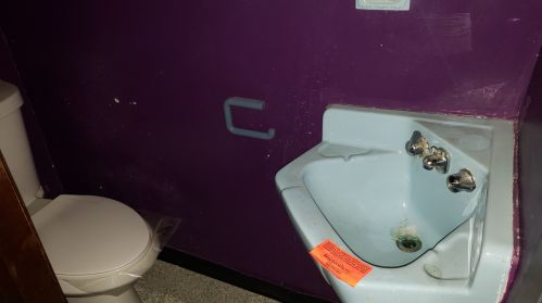 211 12 Ave, Broadview IL 60153-1343 exterior