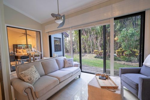 7195 Le Chalet Blvd, Boynton Beach FL 33472-5033 exterior