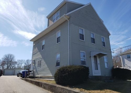 55 Pln St, Taunton MA 02780-4980 exterior