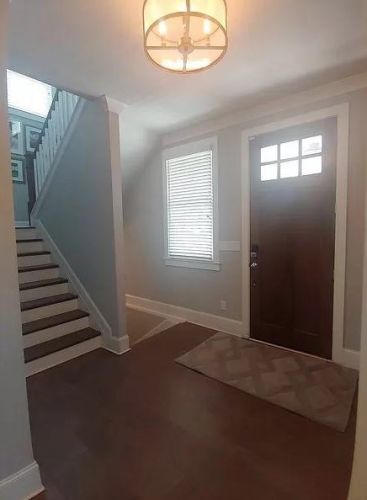 902 Emerson Ave, Atlanta GA  30316-2419 exterior