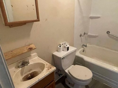 5178 Browns Brg Rd, Gainesville GA 30504-5102 exterior