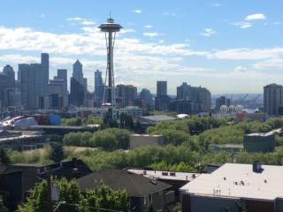 100 Aloha St, Seattle WA  98109-3617 exterior