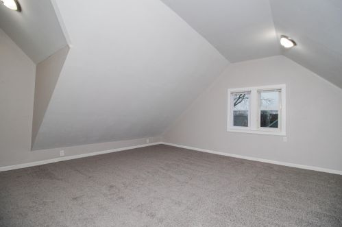 4608 39th St, Milwaukee WI  53209-5860 exterior