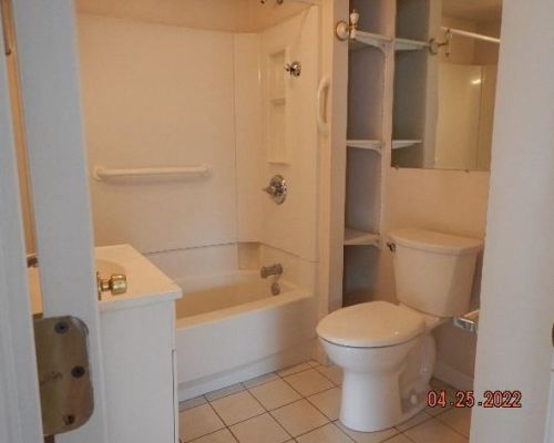 494 Wood Ave, Woonsocket RI 02895-2131 exterior