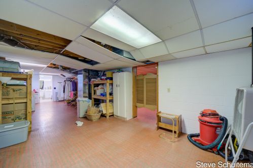 1569 Marlboro Rd, Meskegon MI exterior