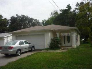 1509 North St, Tampa FL  33634-4445 exterior