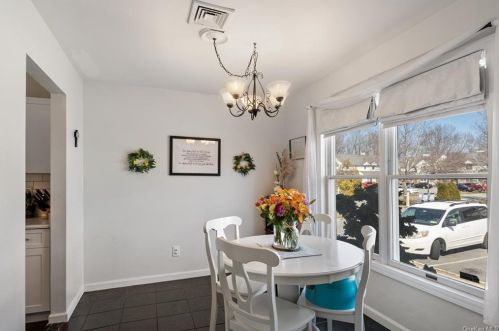 202 Cornwall Mdw Ln, Patterson NY 12563-2653 exterior