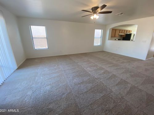 2332 Apollo Rd, Phoenix AZ  85041-5333 exterior