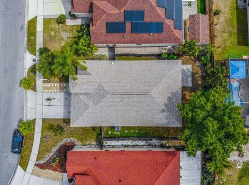 10263 Andover Pt Cir, Orlando FL 32825-2732 exterior