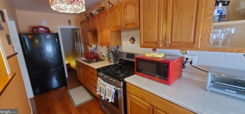 2800 Magee, Philadelphia PA 19135-2607 exterior