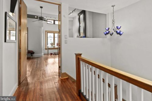 2728 13th St, Washington DC 20018-3901 exterior