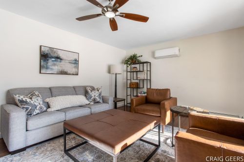 4799 Chalet Ln, Wyoming MI  49519 exterior