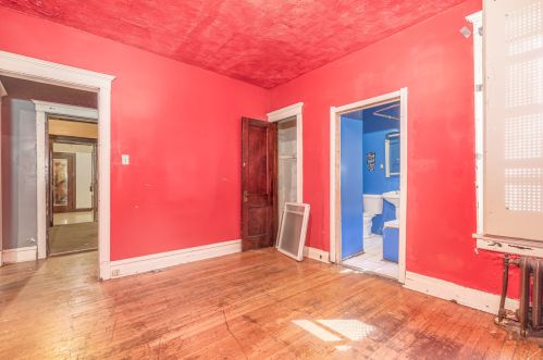 6203 Hermitage Ave, Chicago IL 60660-1103 exterior