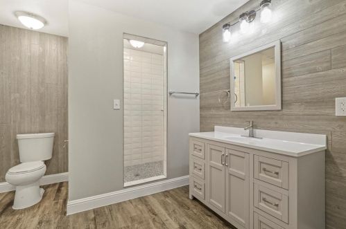 3239 Alaska Ave, Dallas TX  75216-5127 exterior