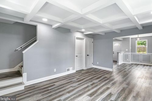 174 Elmira St, Washington DC  20032-2265 exterior