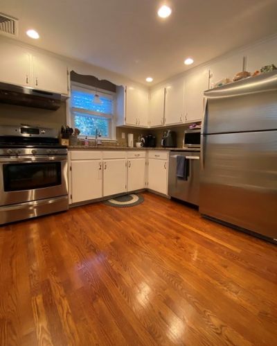 143 Perham St, Boston MA  02132-3255 exterior