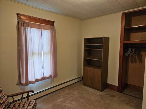 63 Fulton, Woonsocket RI 02895-1425 exterior