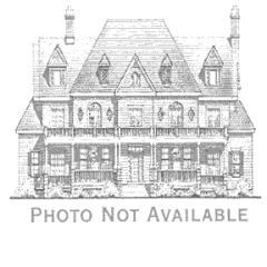 7180 Glisten Ave, Atlanta, GA 30328-2555