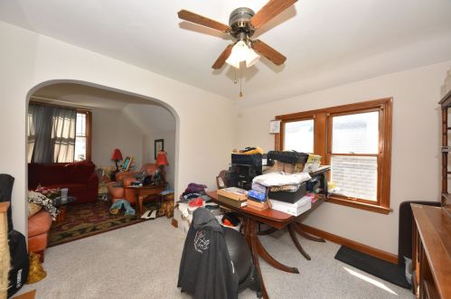 2475 68, Milwaukee WI 53219-1905 exterior