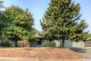 4165 Kurth St, Salem, OR 97302-2723