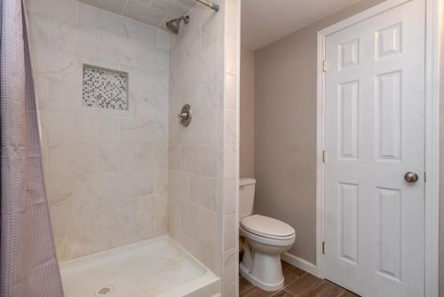 1265 Chestnut St, Monaca PA 15061-1042 exterior