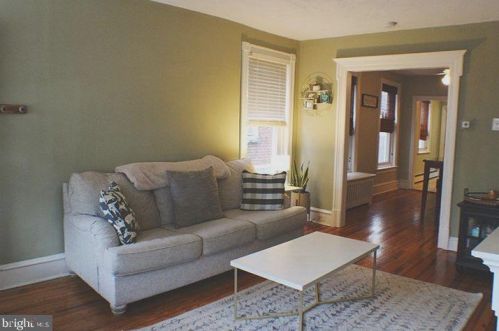 143 Leverington Ave, Philadelphia, PA 19127-2019