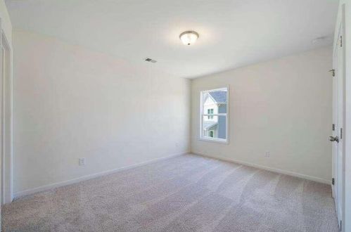 2130 Hydrangea Ln, Austell GA 30106-2660 exterior