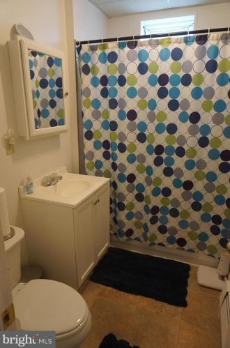 1851 Cambria St, Philadelphia PA 19134-3519 exterior