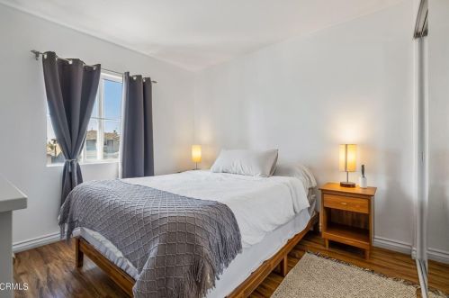 637 Morado Pl, Oxnard CA 93030 exterior