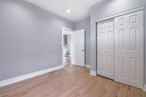 3916 Sayre Ave, Chicago IL  60634-2329 exterior