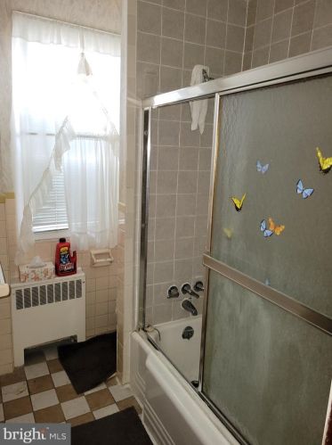 4602 Magee, Philadelphia PA 19135-2724 exterior