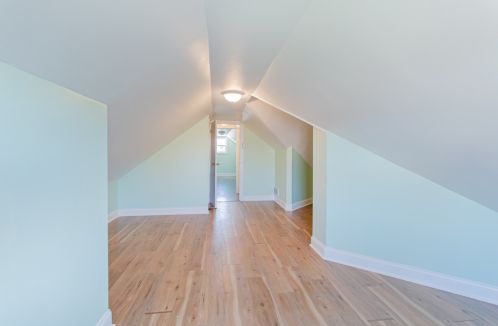 4510 Lavergne Ave, Chicago IL 60638-5830 exterior