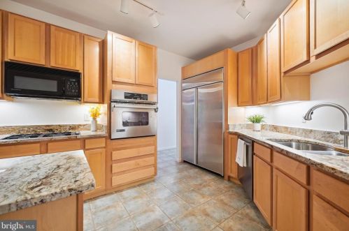 5941 Cherry Hill Rd, Huntingtown MD  20639-9682 exterior