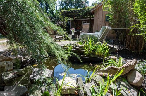 210 Brookletts Ave, Easton MD 21601-2915 exterior