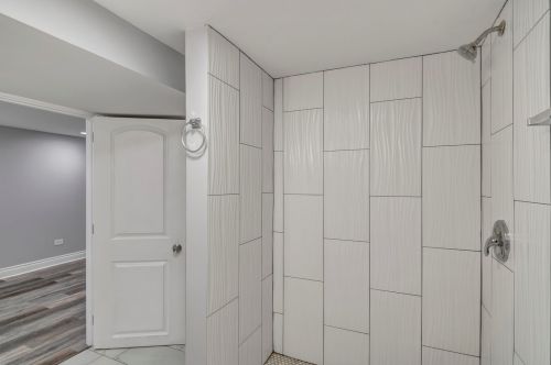 10712 Sacramento Ave, Chicago IL  60655-2120 exterior