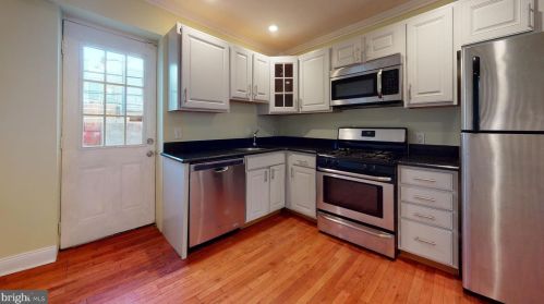 432 Daly St, Philadelphia PA  19148-5703 exterior