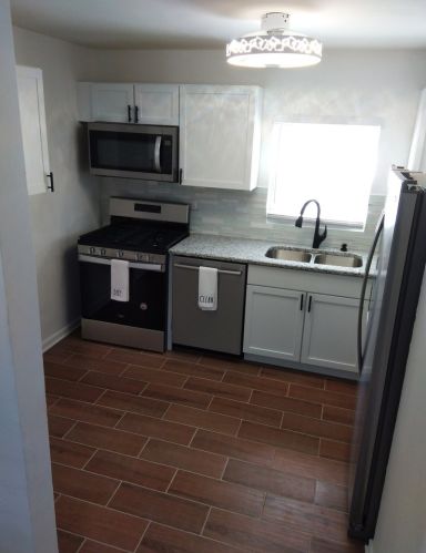 11135 Ashland Ave, Chicago IL 60643-5001 exterior