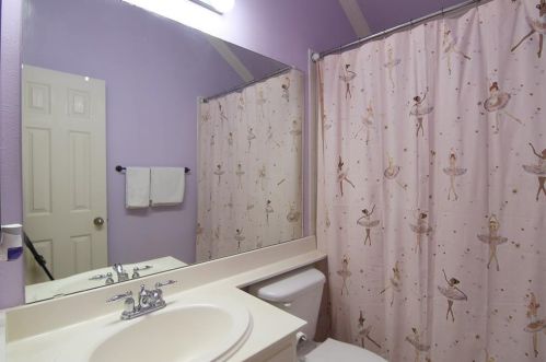 2100 Mustang Trl, Frisco TX 75033-8379 exterior