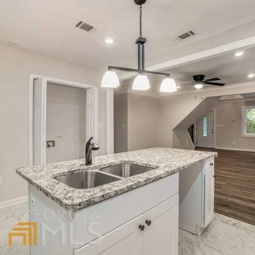 690 Dameron Cir, Atlanta GA 30311-2246 exterior