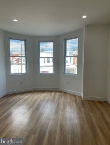 2112 64th St, Philadelphia PA  19142-2027 exterior