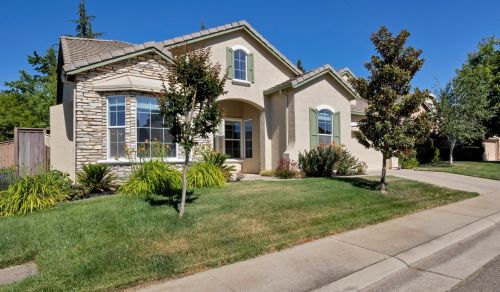 1172 Burwick Ln, Folsom, CA 95630-6139