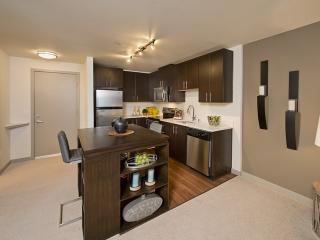 1111 Union St, Seattle WA  98122-3923 exterior