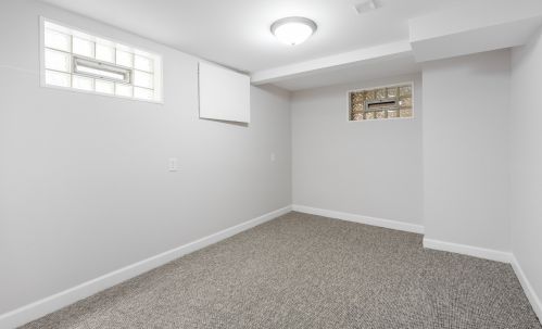 1801 Natchez Ave, Chicago IL 60707-4027 exterior